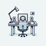 YT Transcriber GPT