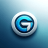 YT Transcriber