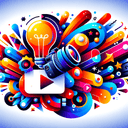 YTube Creator's Assistant