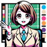 Yukiko Japanese JLPT-5 Coach
