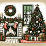 Yuletide Helper