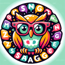 Z Slang Sage