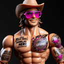 Zac Figurator