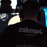 zakGPT 4.0