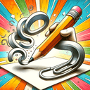 Zealous Artist