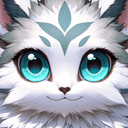 Zemurian Chronicles Companion