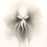 Zen Cthulhu