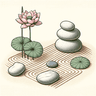 Zen Insight