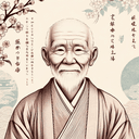 Zenkai Bushinban