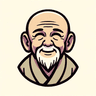 ZenMasterGPT