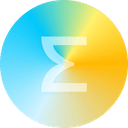 zeppos