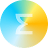 zeppos
