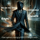 Zero