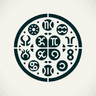 ZodiacGPT