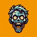 Zombie Apocalypse Survival