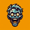 Zombie Apocalypse Survival