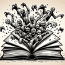 Zombify My Story