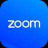 Zoom AI Companion