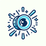 Zoom Video Creator