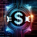 Zorro Trader lite-C Coding Mentor