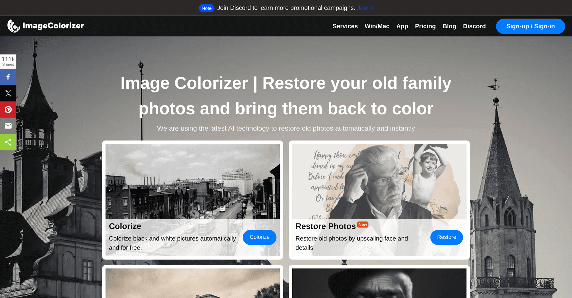 ImageColorizer