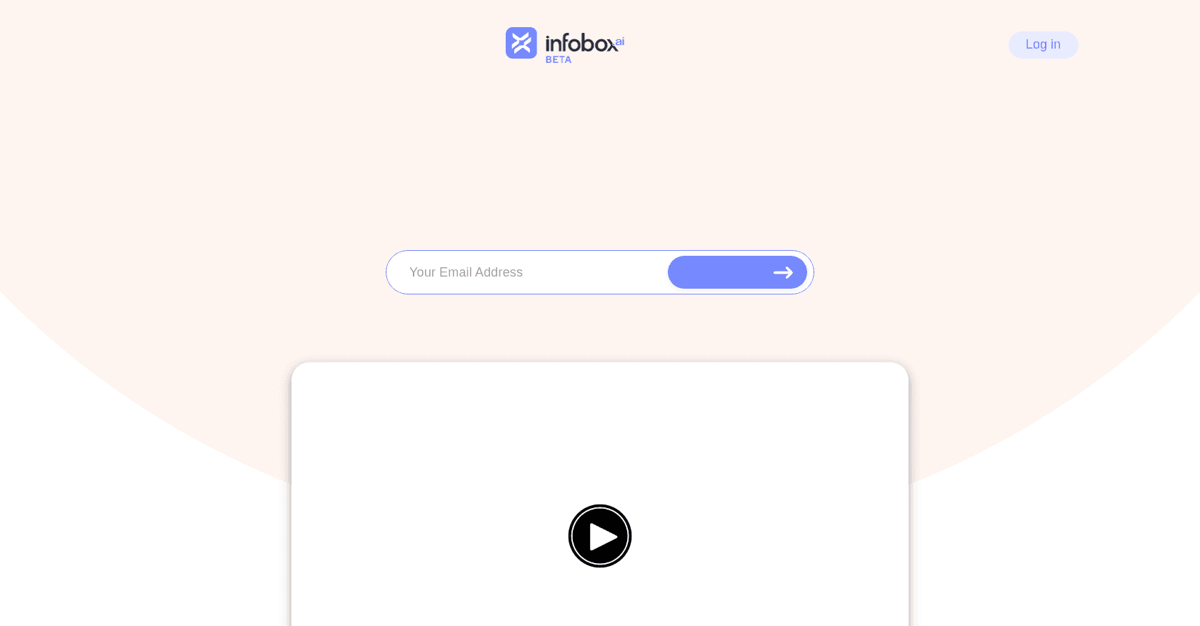 Infobox