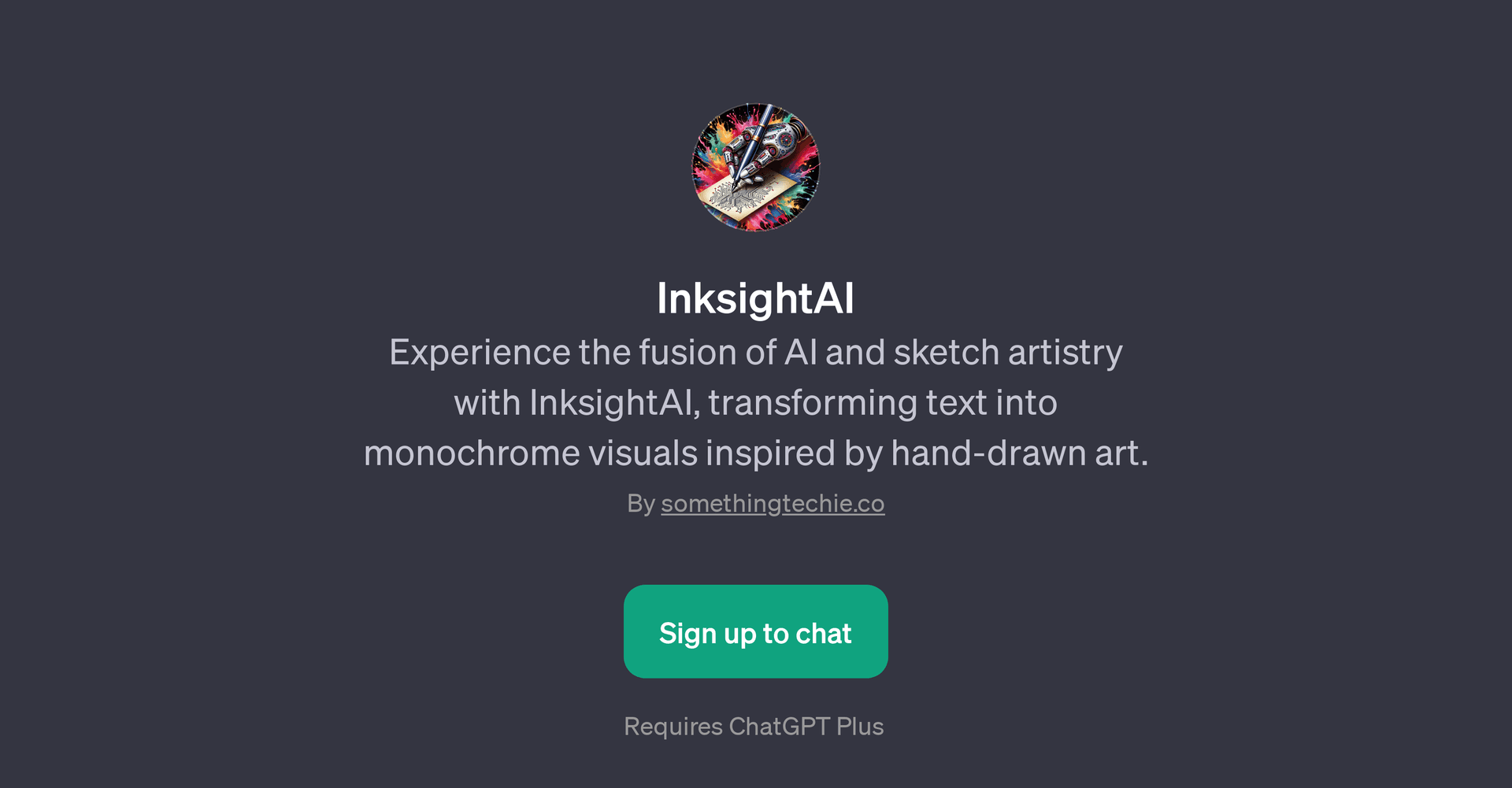 InksightAI