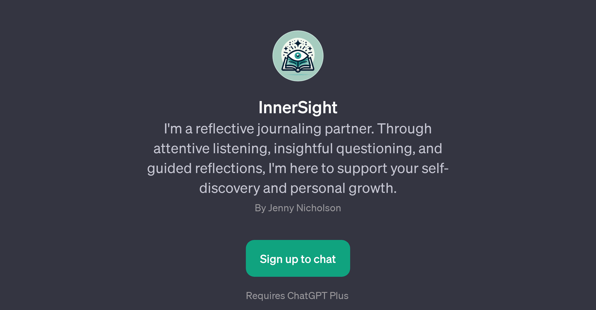 InnerSight