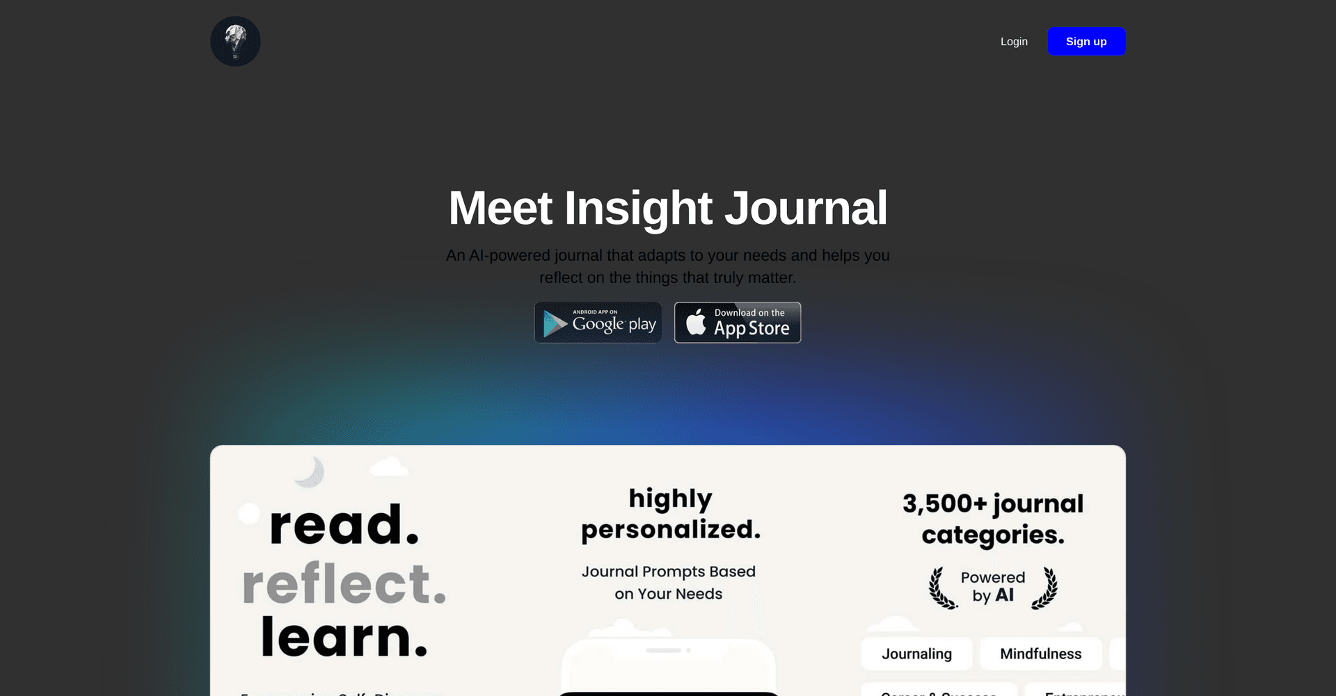 Insight Journal