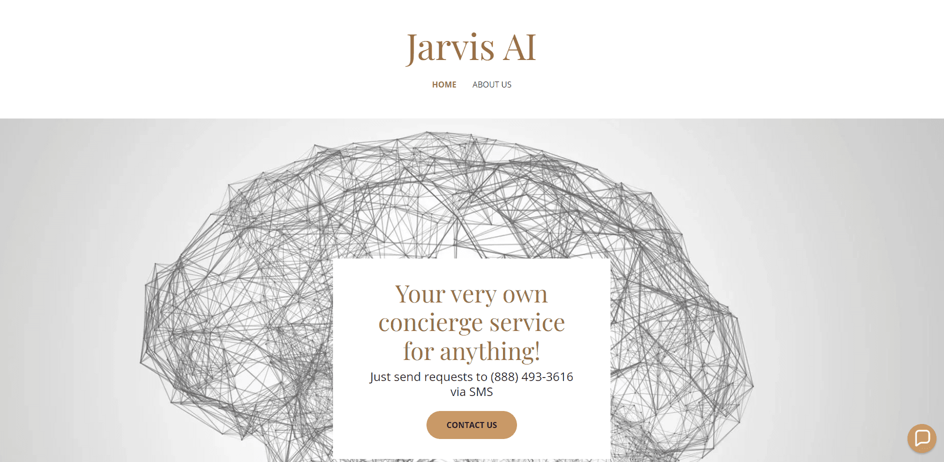 Jarvis.ai