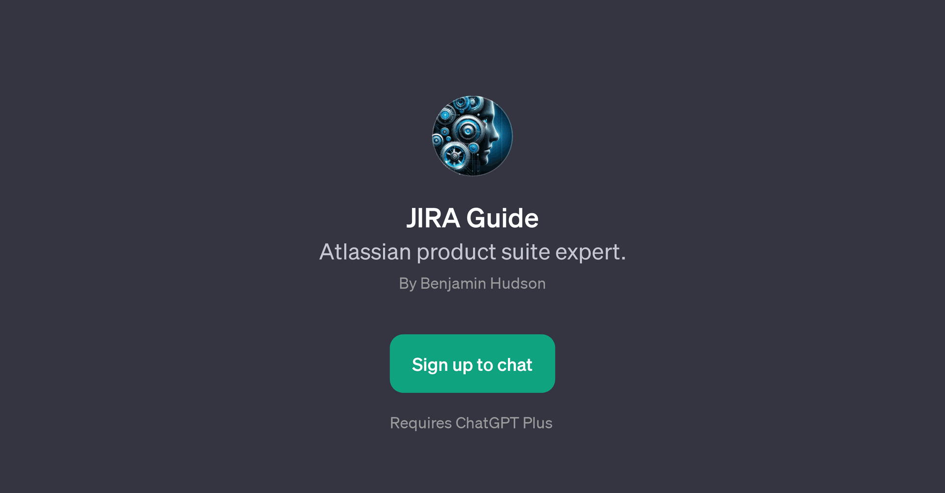 JIRA Guide