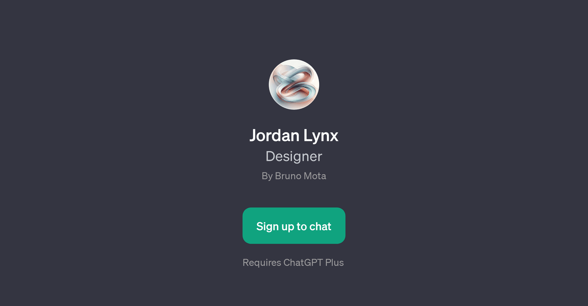 Jordan Lynx