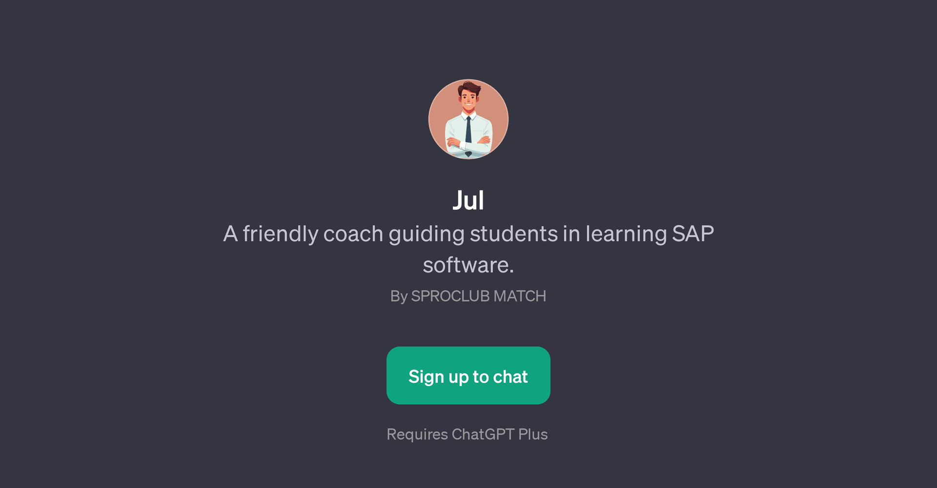 Jul