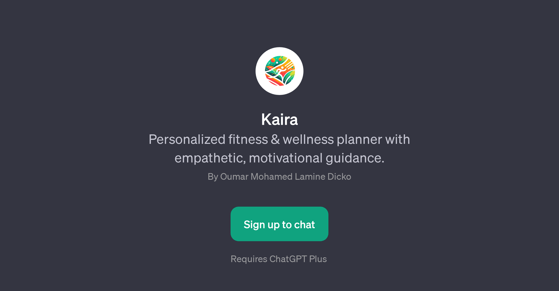 Kaira