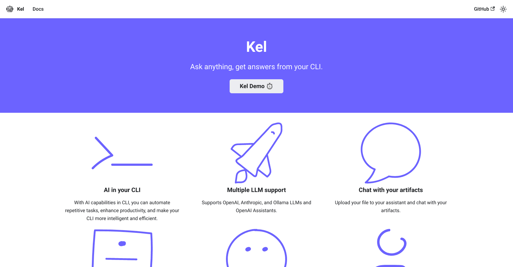 Kel