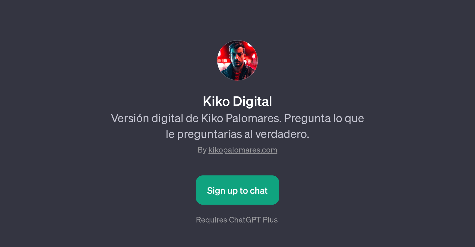 Kiko Digital