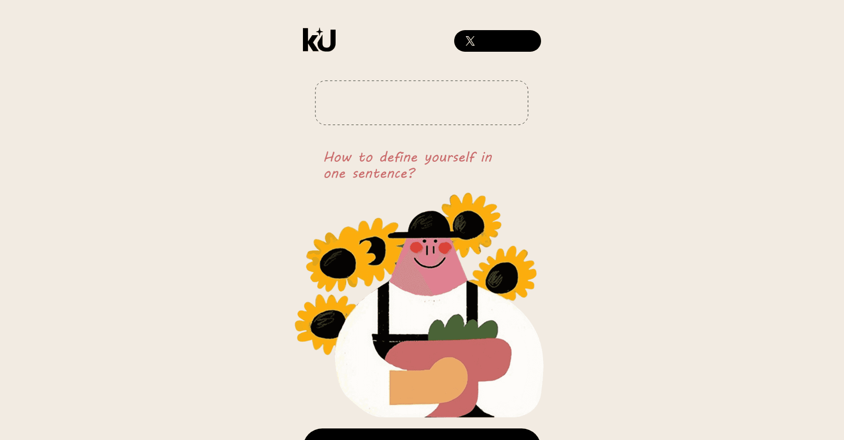 KnowU
