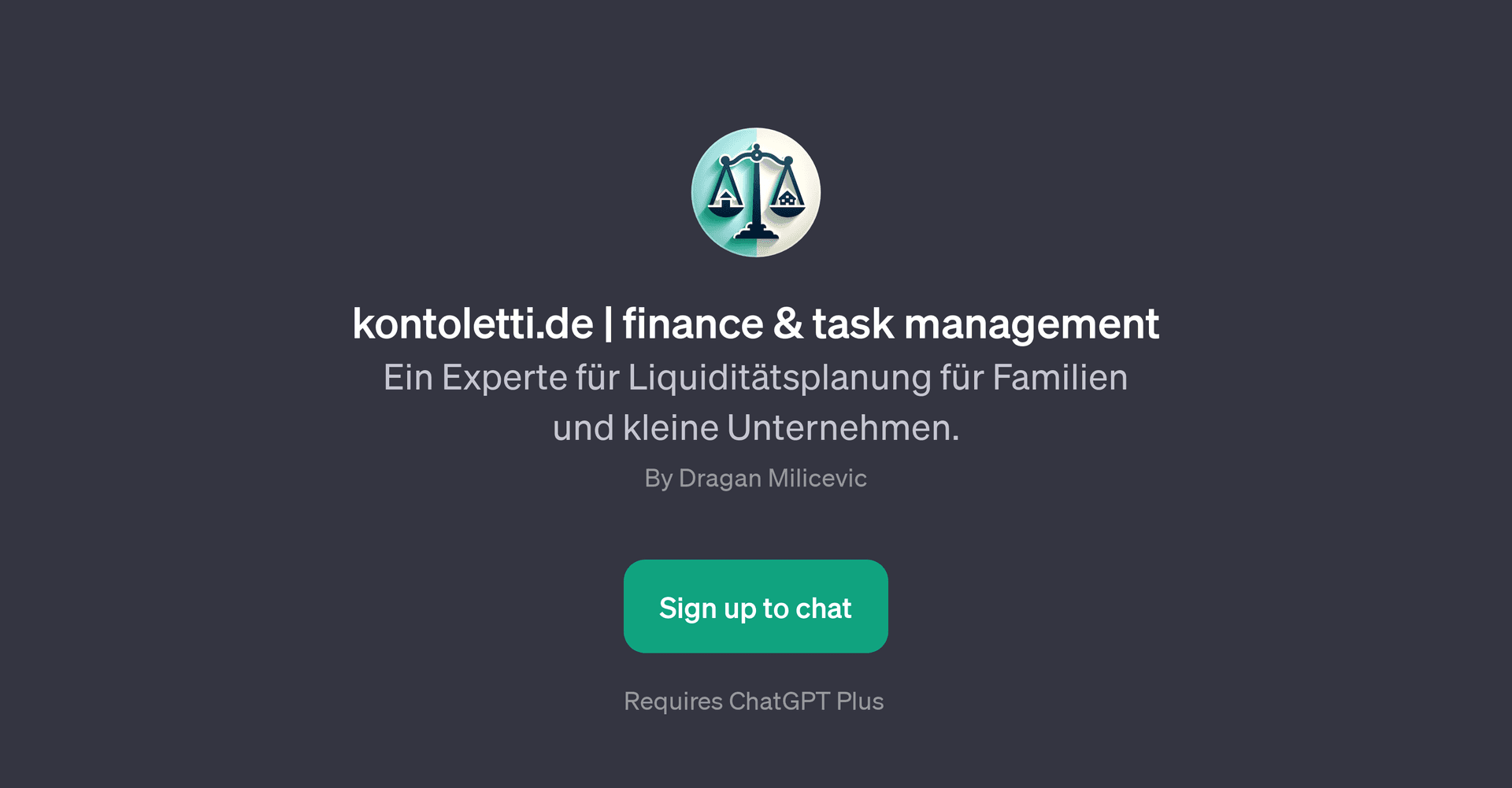 kontoletti.de