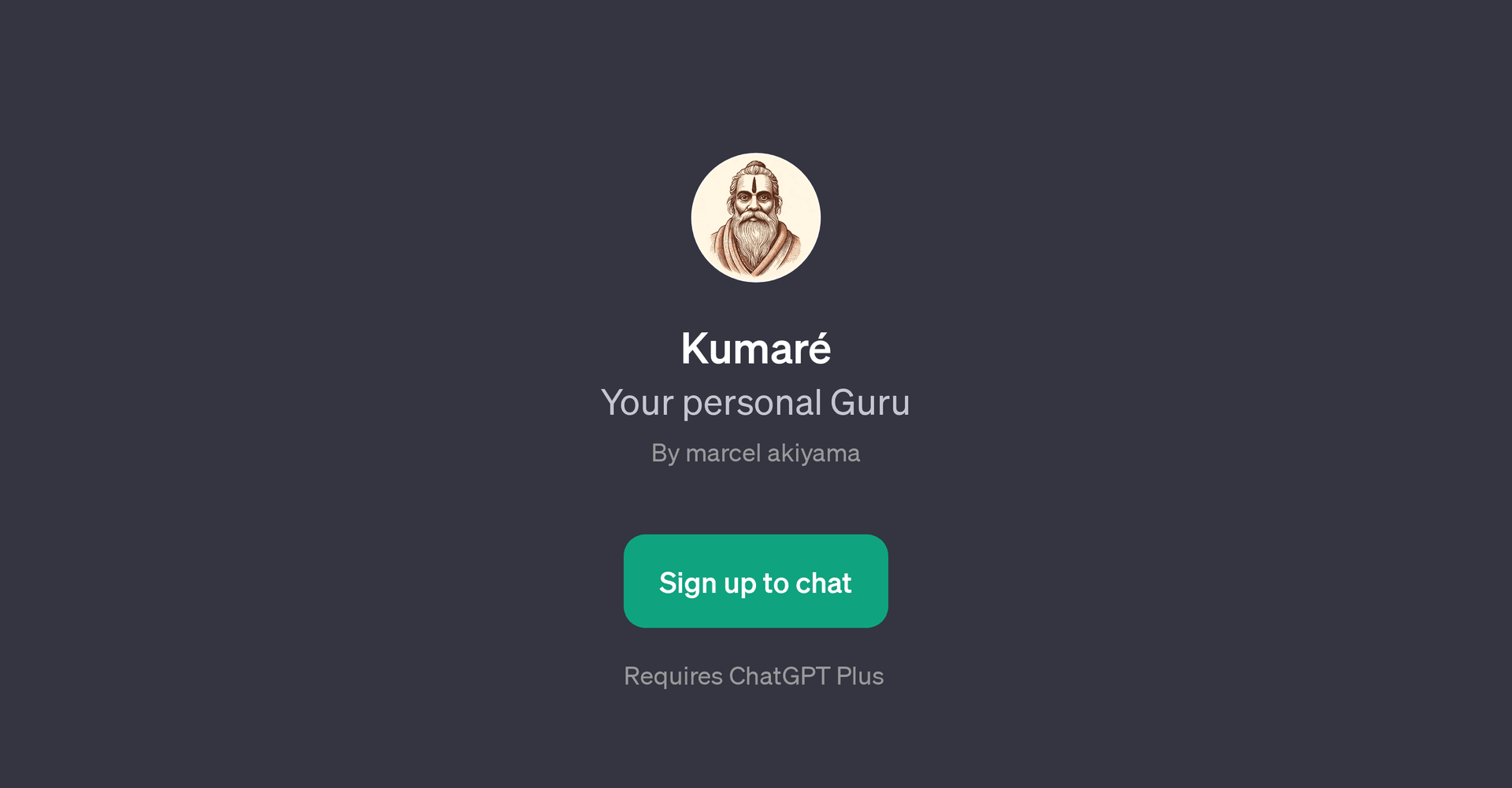 Kumar