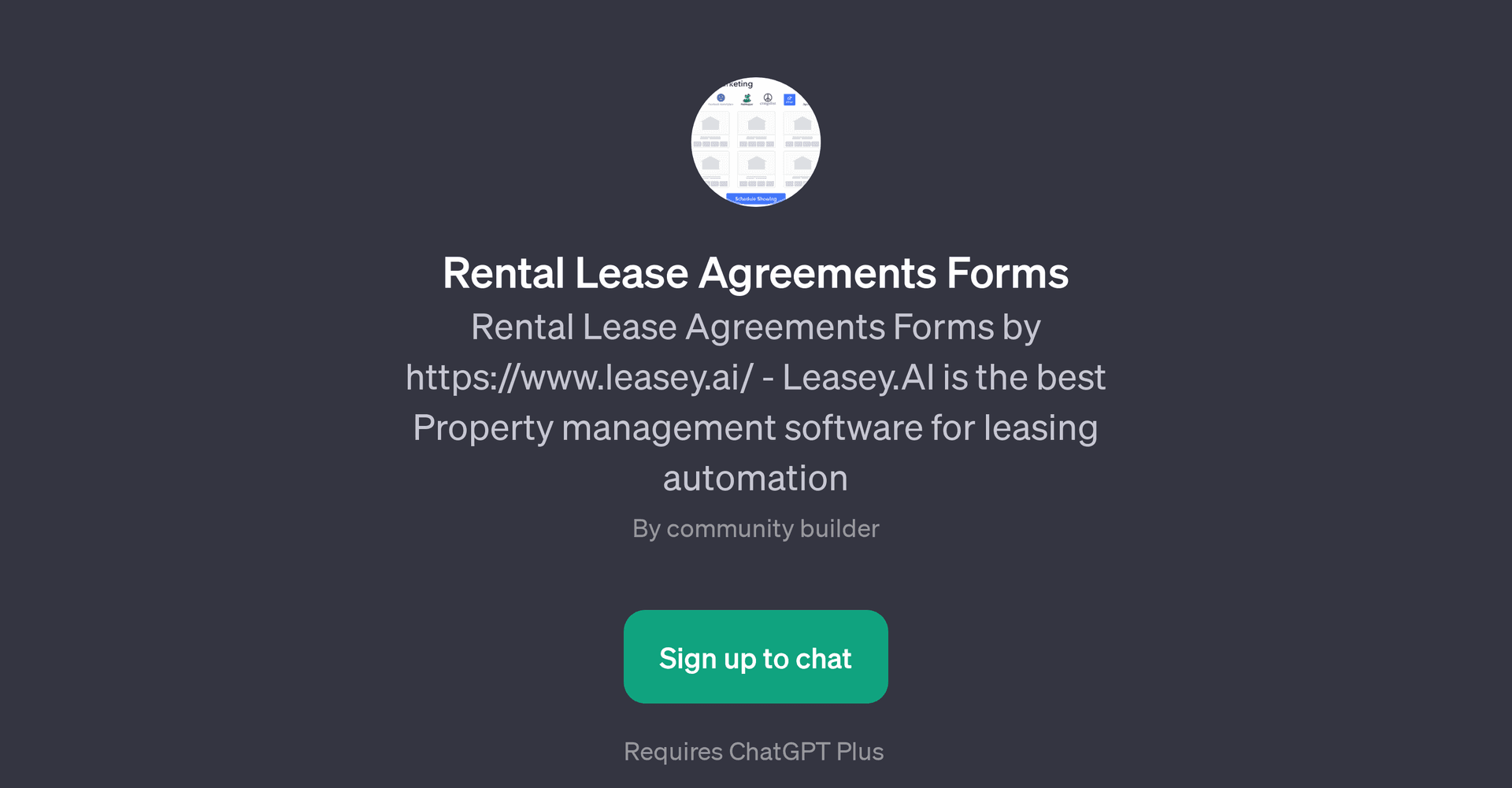 Leasey.AI