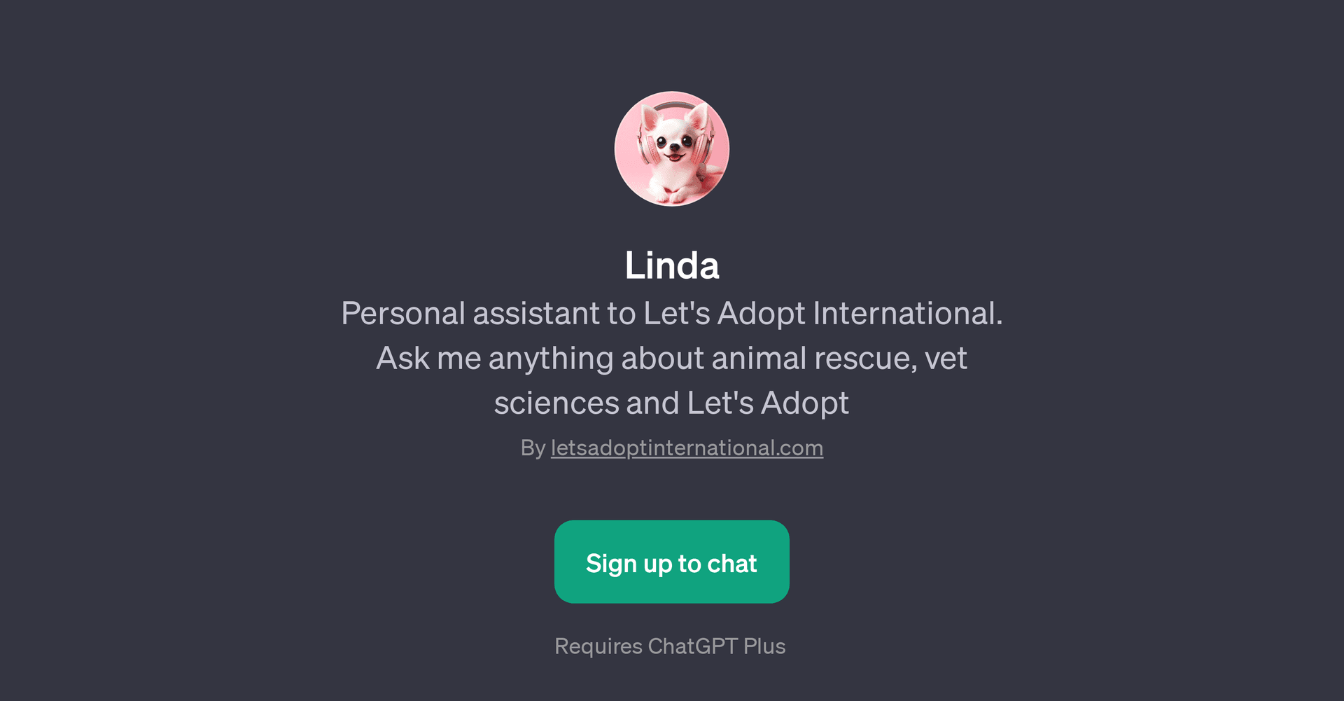 Linda