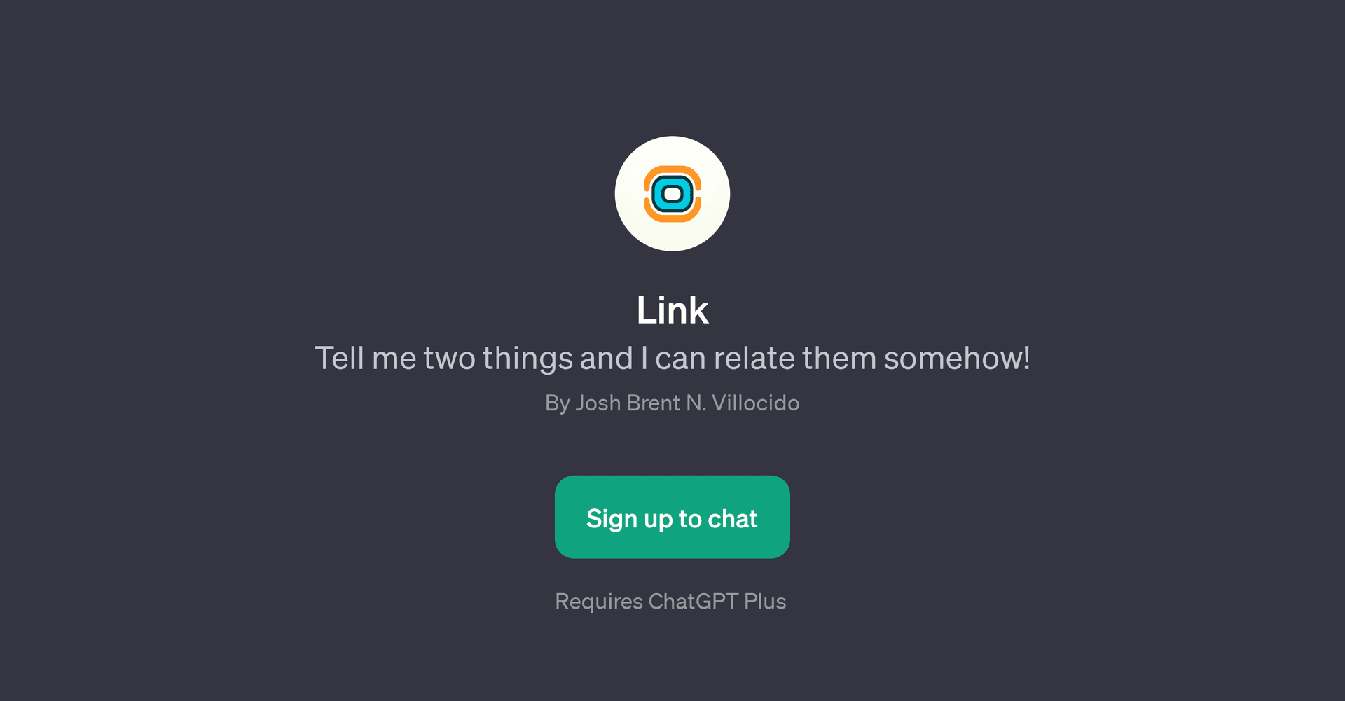 Link