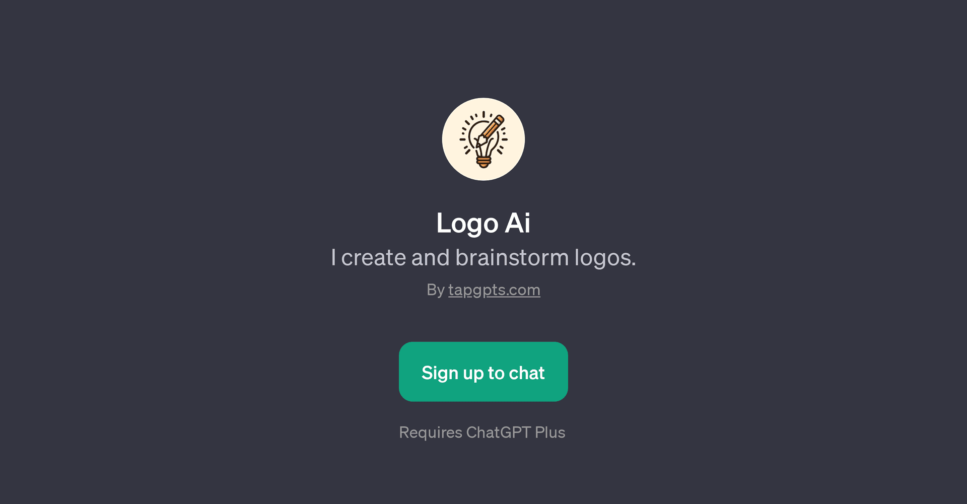 Logo Ai