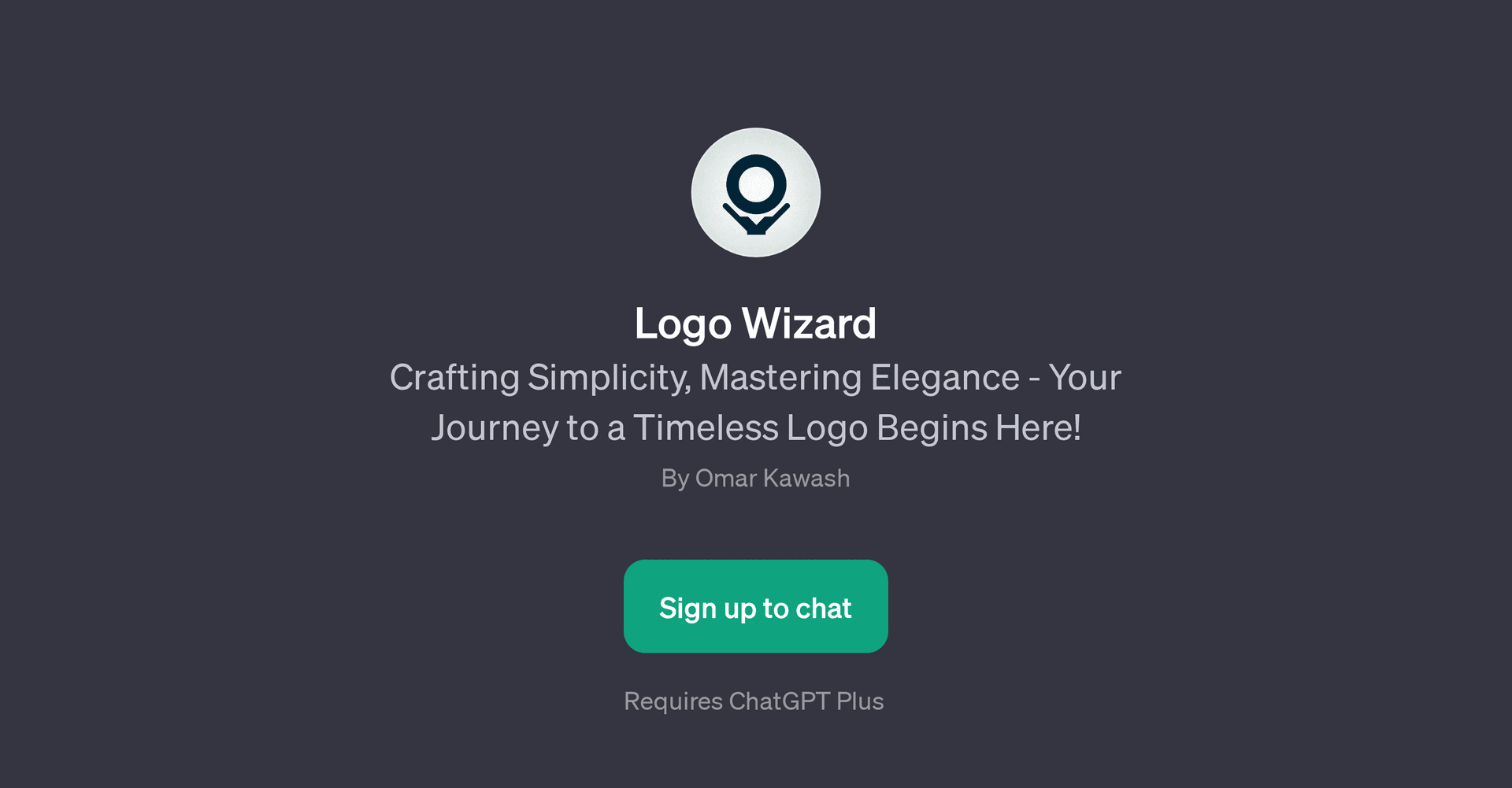Logo Wizard