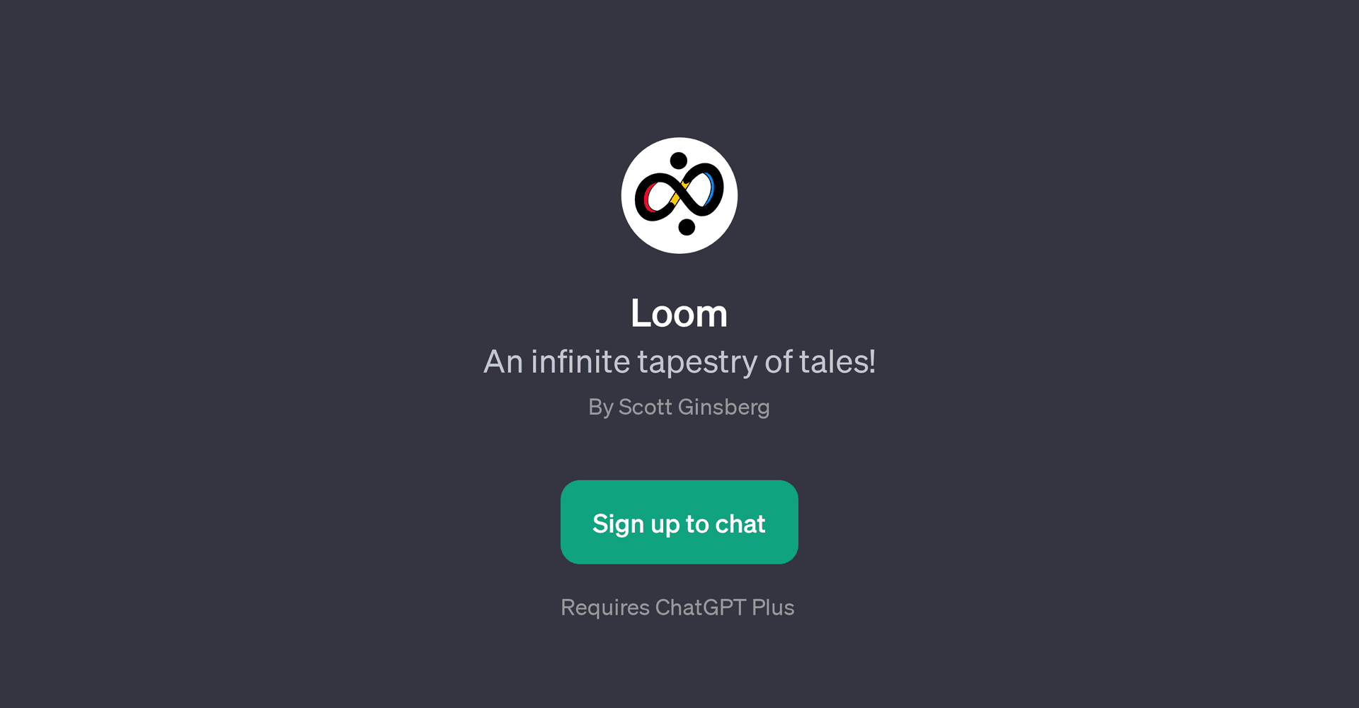 Loom