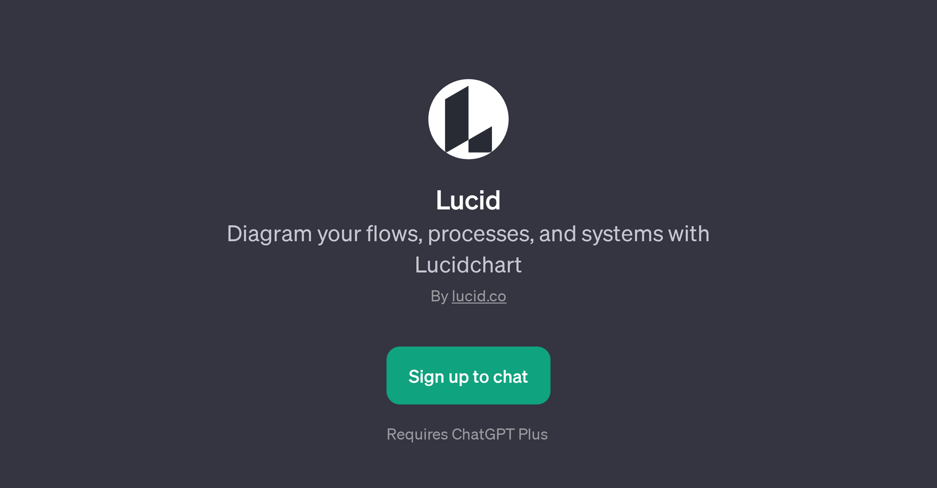 Lucid