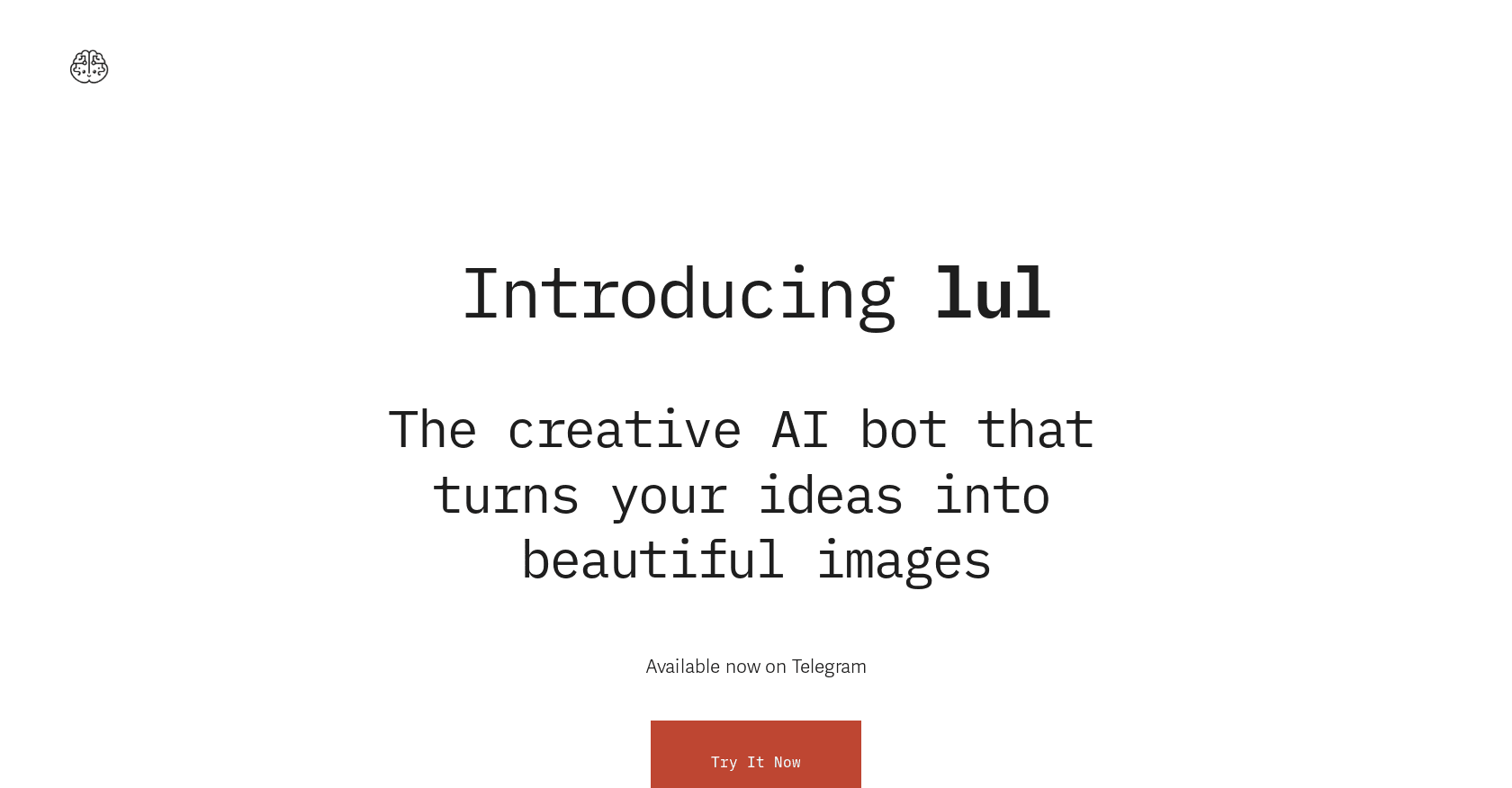 LulBot