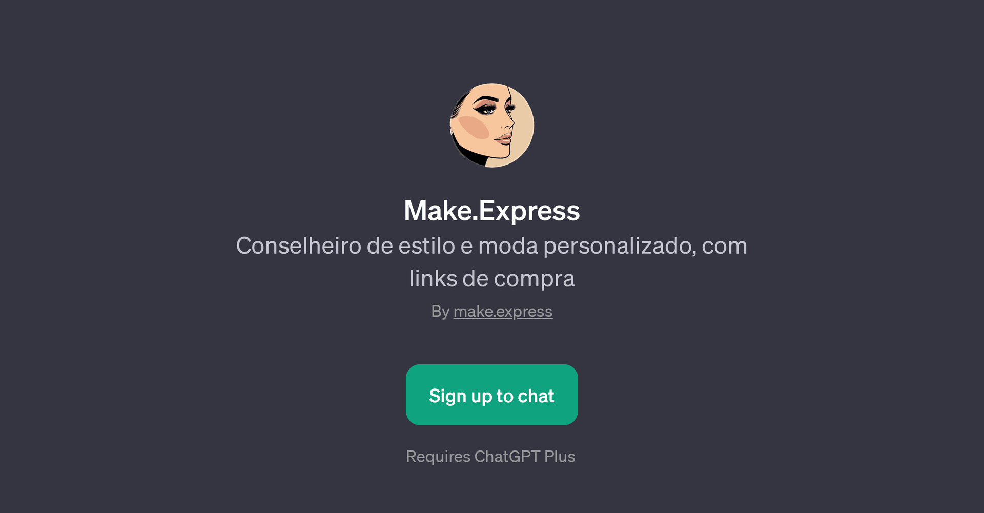 Make.Express