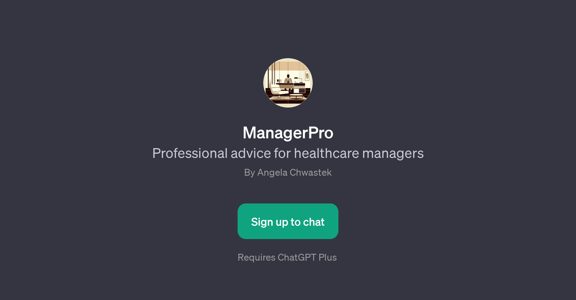 ManagerPro
