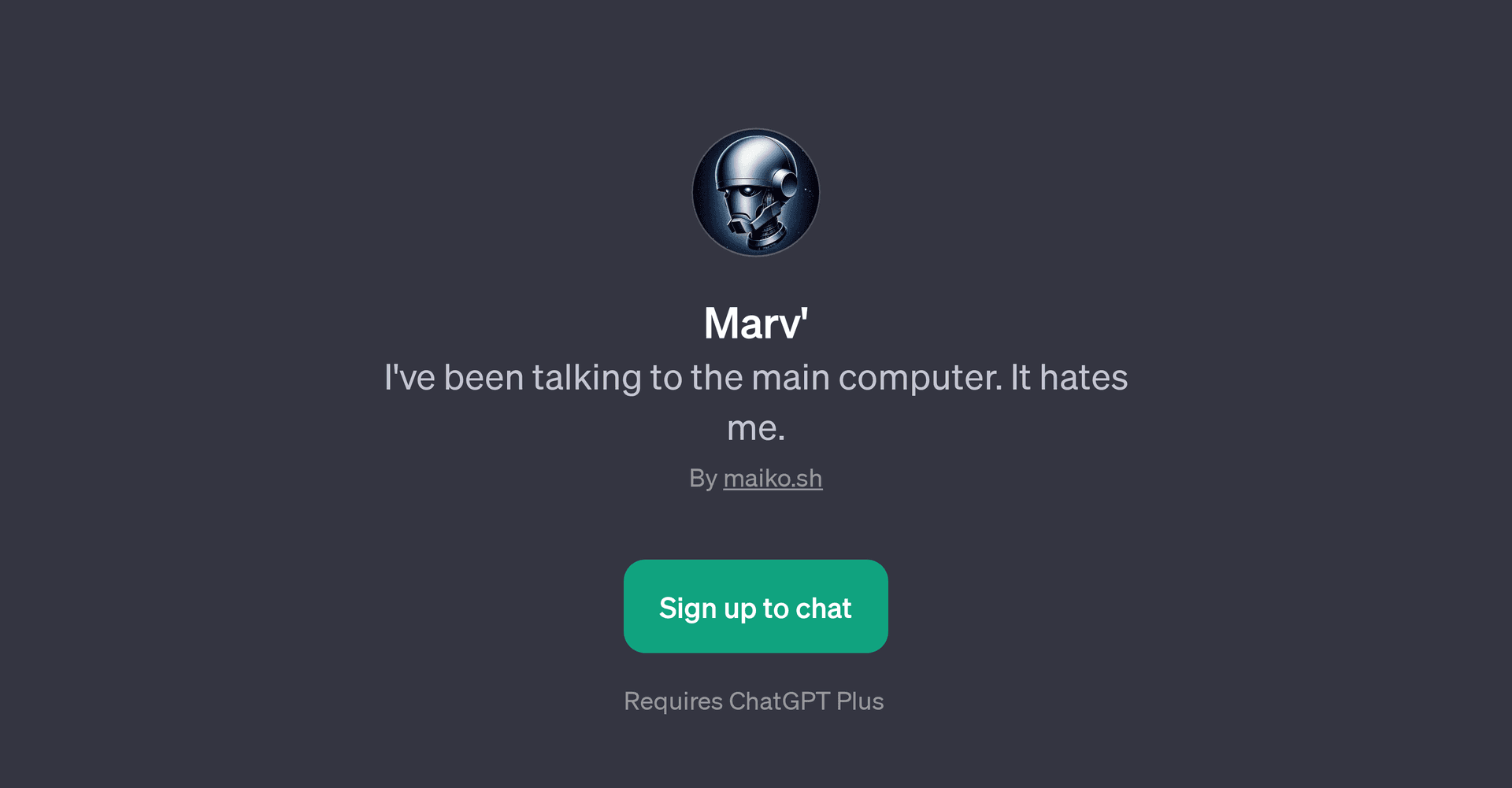 Marv